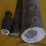 agarwoodoud