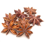 anise