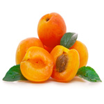 apricot