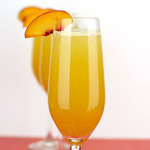 bellini