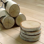 birch