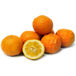 bitterorange