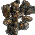 blackamber