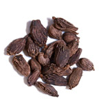 blackcardamom