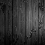 blackwood