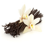 bourbonvanilla