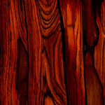 brazilianrosewood