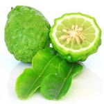 calabrianbergamot