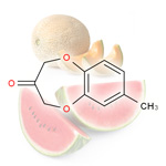 calone