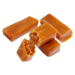 caramel