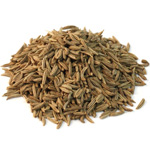 caraway