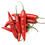 chilipepper