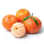 clementine