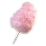 cottoncandy