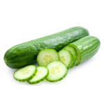 cucumber