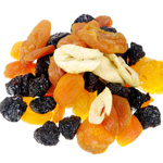 driedfruits