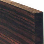 ebonywood