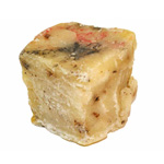 elemiresin