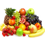 exoticfruits