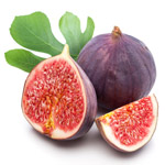 fig