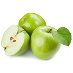 greenapple