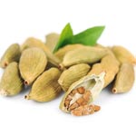 guatemalancardamom