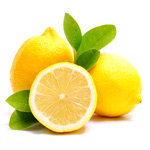 italianlemon