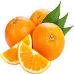italianorange