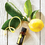 lemonleafoil