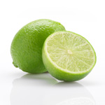 lime