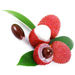 litchi