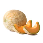 melon