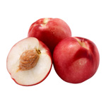 nectarine