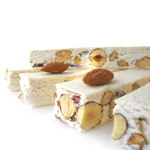 nougat