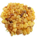 olibanum