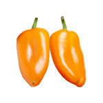 orangepepper