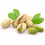 pistachio