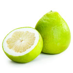 pomelo