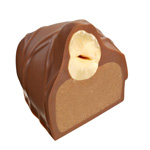 praline