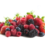 redberries