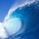 seawater