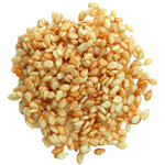 sesame