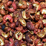 sichuanpepper