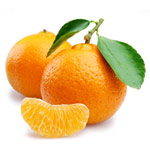 sicilianmandarin