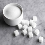sugarcandied