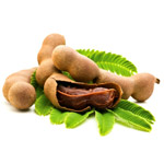 tamarind