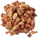 tolubalsam