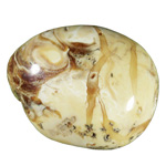 whiteamber