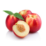 whitepeach