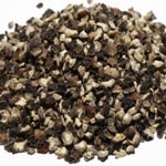 whitepepper